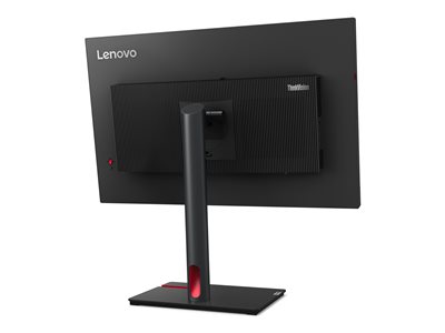 LENOVO ThinkVision 27 3D 27p IPS WLED