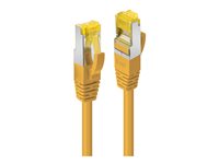 Lindy Connectique 47670