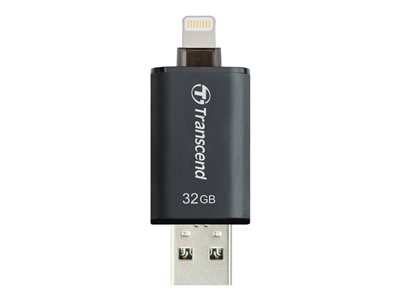 Transcend JetDrive Go 300