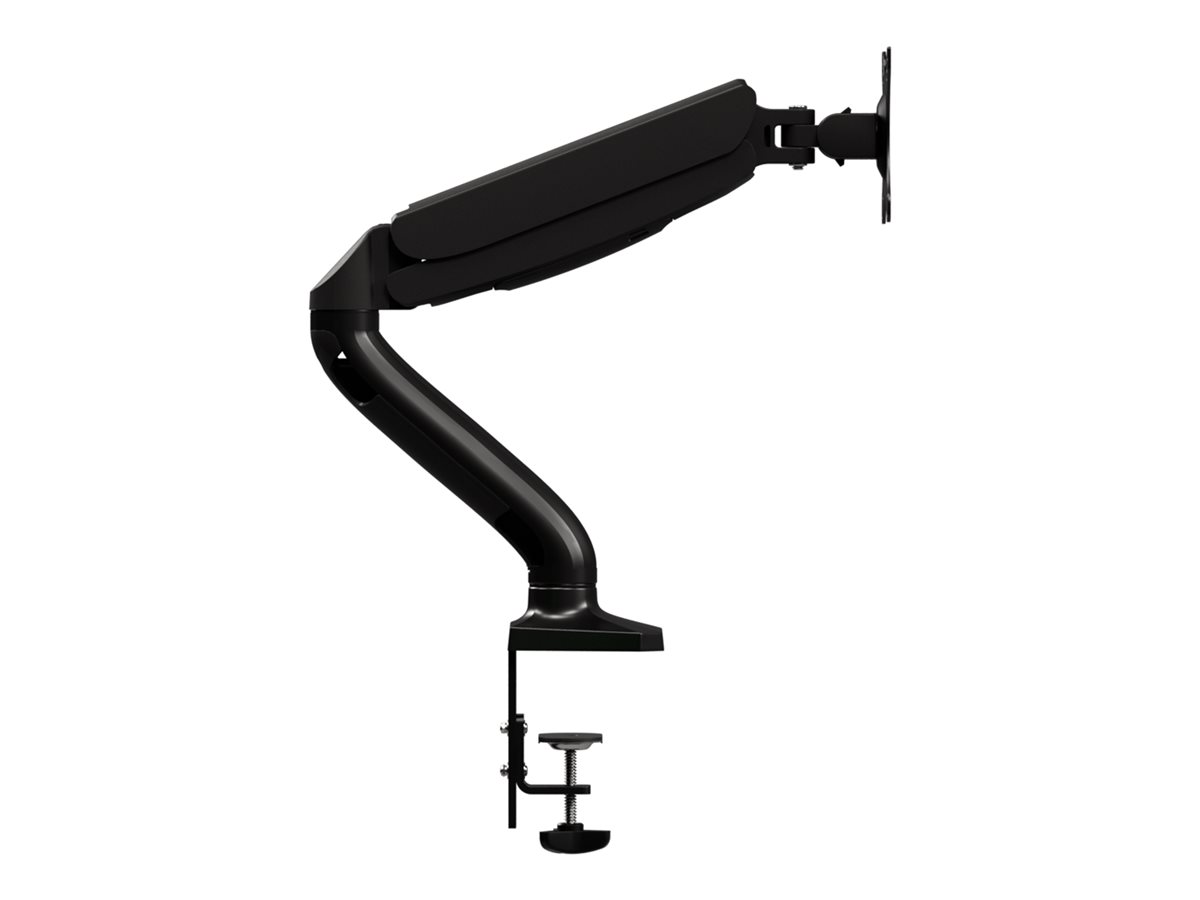 AOC AS110D0 Monitor arm