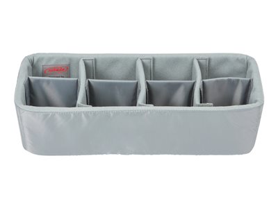 ISERIES 3I-1706-6 THINK TANK D