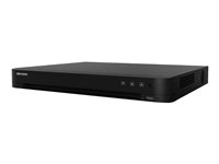 Hikvision Turbo HD DVRs with AcuSense IDS-7216HQHI-M2/S