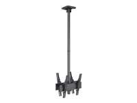 Multibrackets PRO Series M Ceiling Mount Pro MBC1UX2