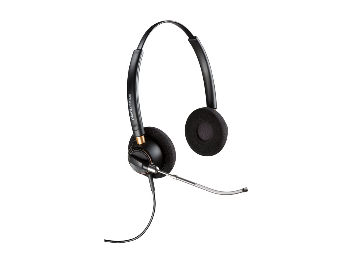 Poly EncorePro 520V -...