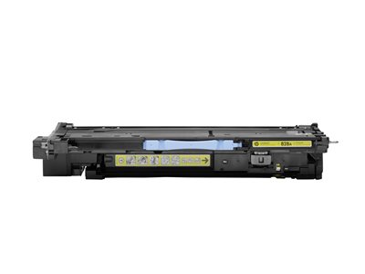 HP 828A Yellow Imaging Drum