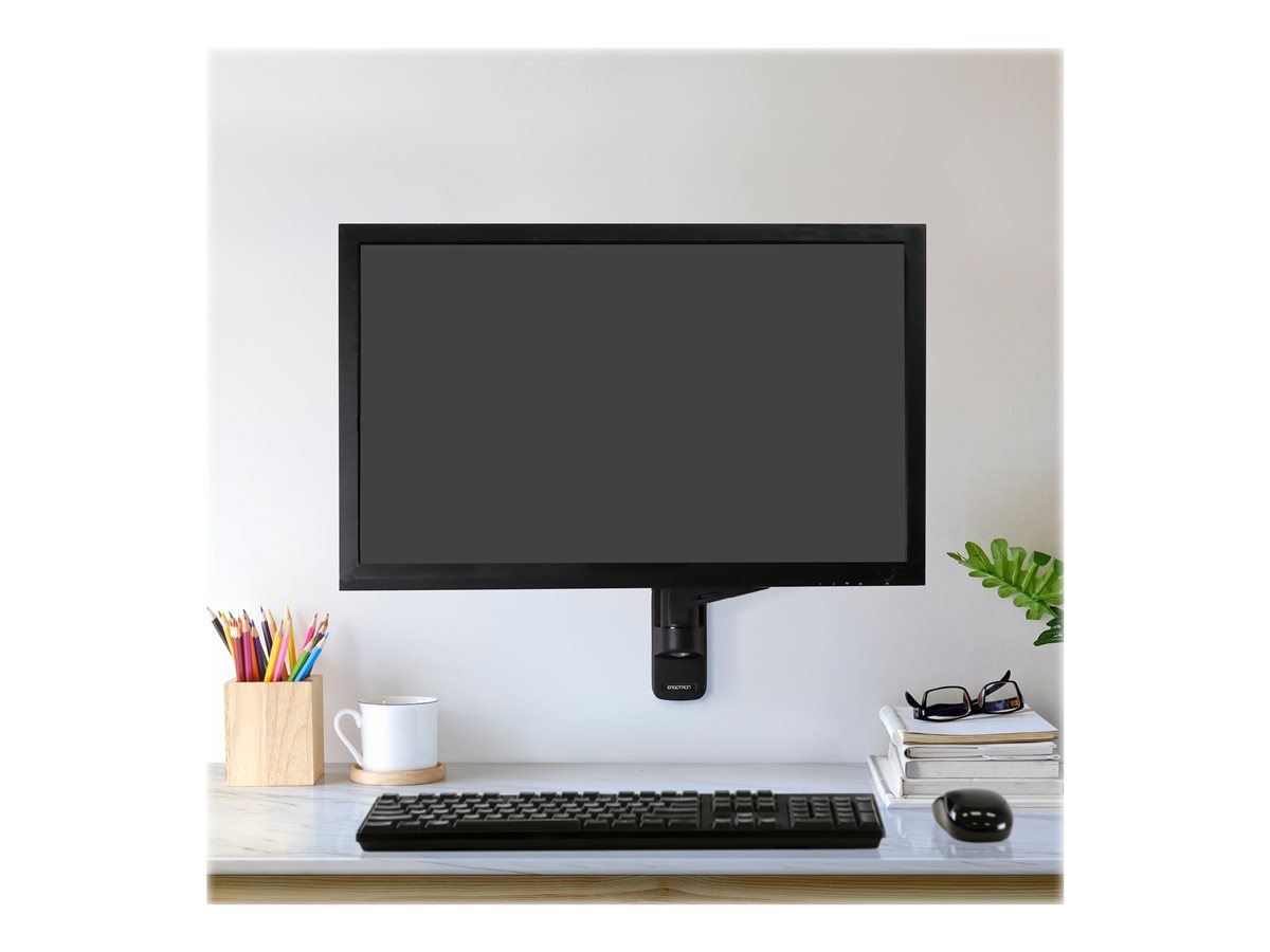 Ergotron 45-505-224 – foto 2