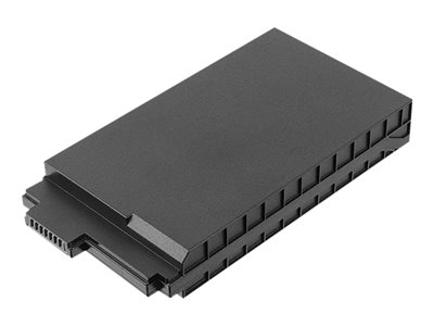 Getac Spare Main Battery