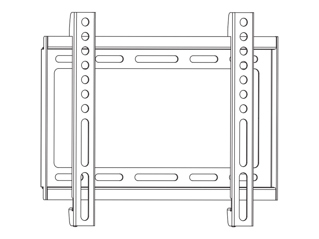 Monoprice Select Series