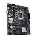 ASUS PRIME H610M-K D4 LGA1700 mATX MB