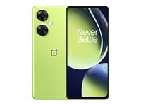 OnePlus Nord CE 3 Lite 6.72' 8/128GB - Lime
