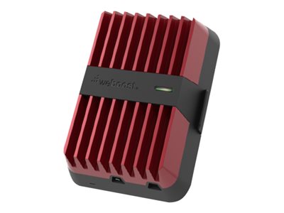 weBoost Drive Reach Fleet
