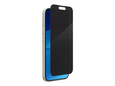 ZAGG InvisibleShield Glass Elite Privacy 360