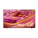 Samsung QN115QN90FF