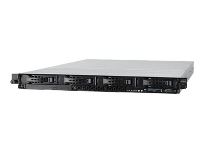 ASUS RS500A-E9-RS4-U