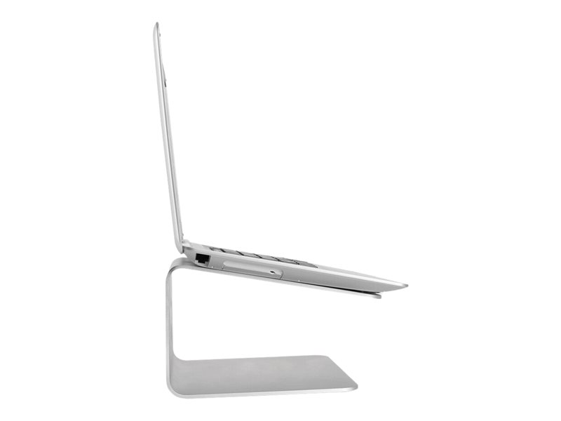 NEOMOUNTS Laptop Desk Stand