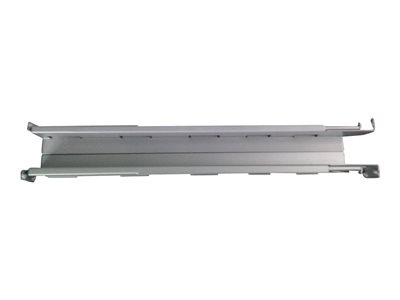 APC Easy UPS SRV RM 10000VA 230V w RK