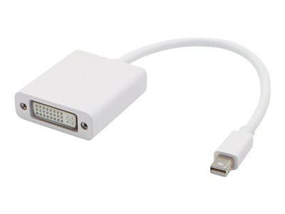 AddOn - Video converter