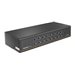Avocent Switchview SV2160DPH