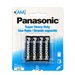 Panasonic Super Heavy Duty UM-4NPA