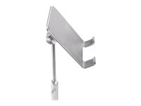 NEOMOUNTS Phone Desk Stand suited