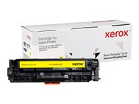 Xerox Cartouche compatible HP 006R03805