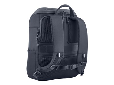 HP INC. 6H2D8AA, Tasche & Etuis Rucksäcke, HP Travel 25 6H2D8AA (BILD2)