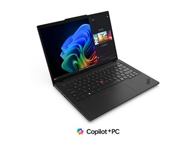 LENOVO ThinkPad T14 G6 AI 7 PRO 350 TS