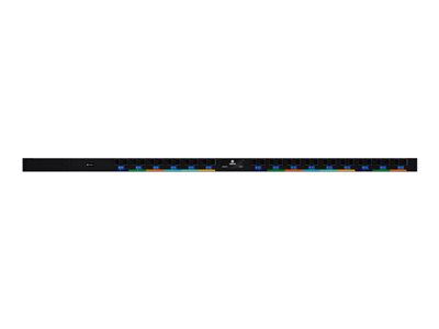 Vertiv PowerIT PMN01XCZ1-30SD43-8HW22A9DXX-S