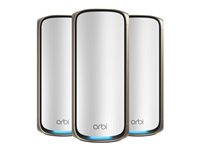 Netgear Systme Orbi Wifi  RBE973S-100EUS