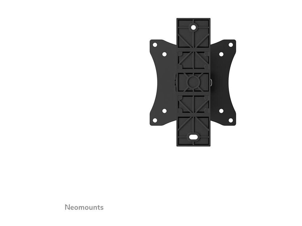 NEOMOUNTS Flatscreen Wall Mount 2 pivots