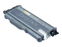 Brother Cartouche laser d'origine TN2110