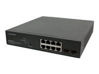 Lantronix SMTATSA Series SM8TAT2SA