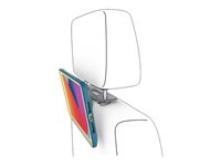 OtterBOX Accessoire 77-83271