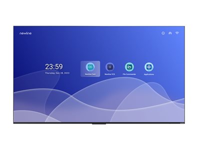 Newline STV-6524-PLUS