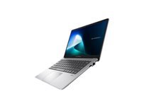 Asus ExpertBook 90NX0871-M00RC0