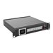 Middle Atlantic Select Series PDU with RackLink