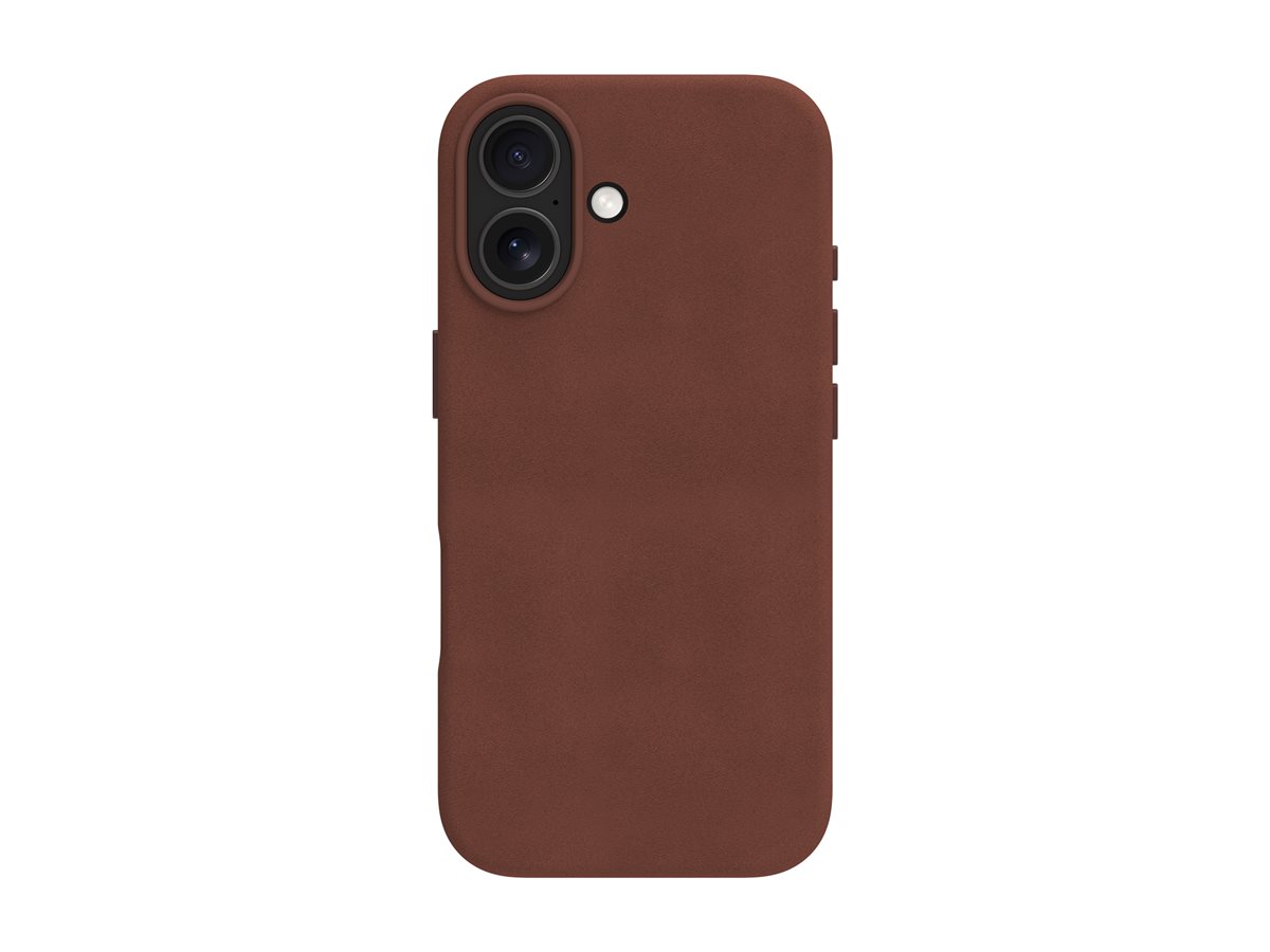 RoskildeMS-iPhone17-DarkTan – foto 3