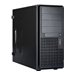 IN WIN PE-Series PE689T2