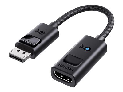 Cable Matters - Adapter
