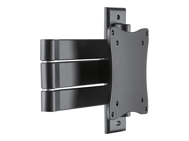 NEOMOUNTS Flatscreen Wall Mount 3 pivots