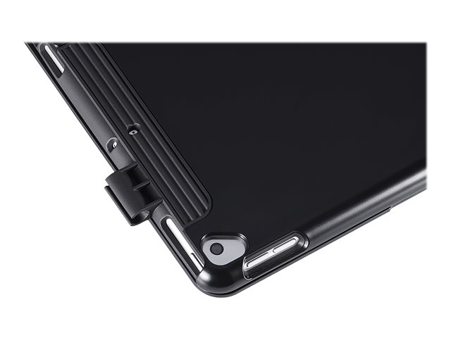 URBAN FACTORY ETUI DE PROTECTION RENFORC