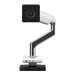 Humanscale M8.1