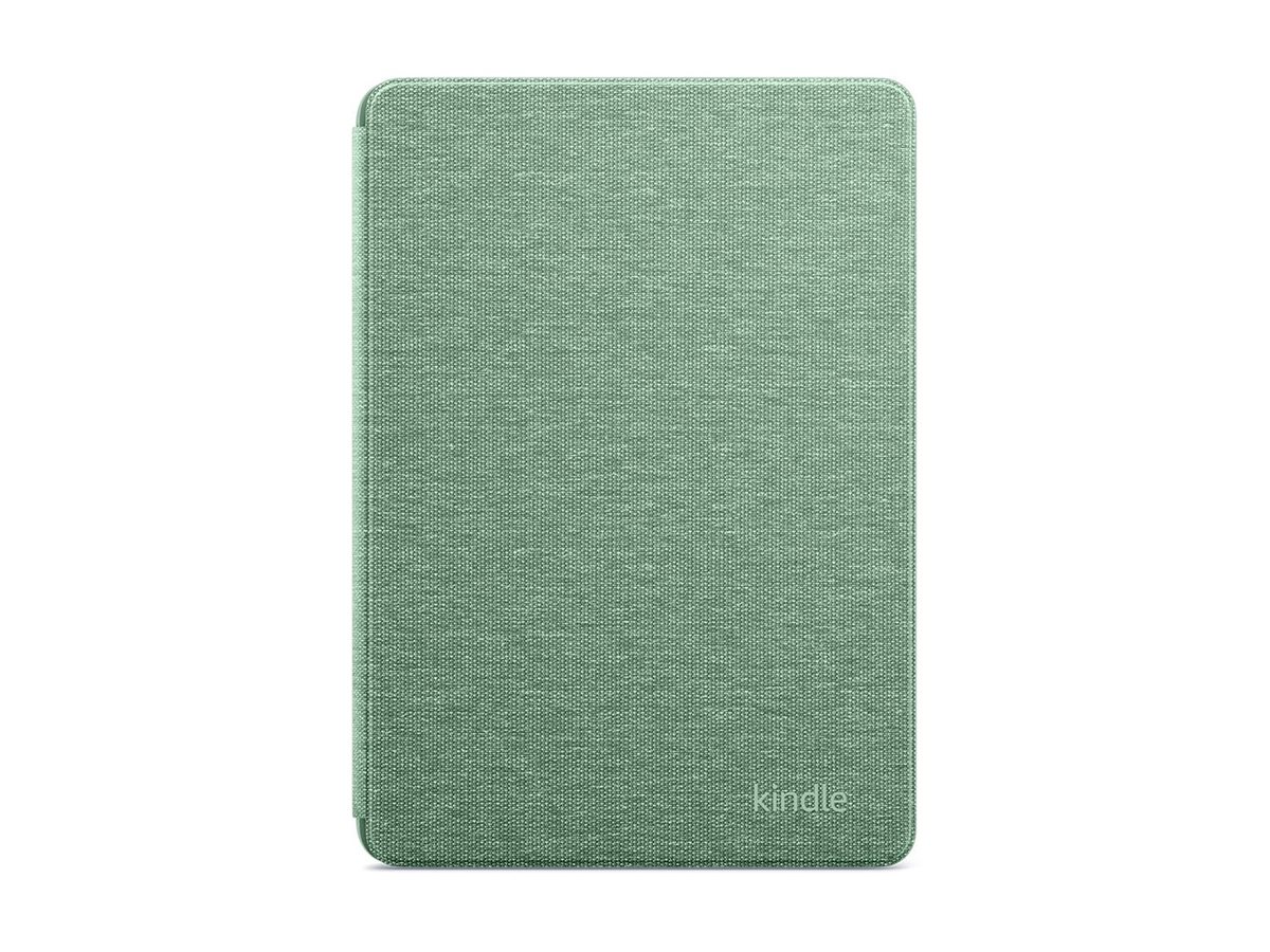 Amazon, flip cover for eBook reader