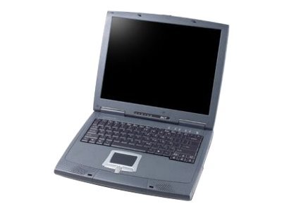 Acer TravelMate 230X
