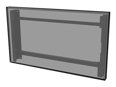Peerless-AV - Mounting kit (wall mount)