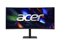 Acer Ecran UM.CC2EE.001