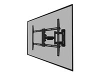 Neomounts WL40-550BL16 - Mounting kit (wall mount)