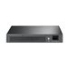 TP-LINK 16-Port Gigabit Easy Smart Switc