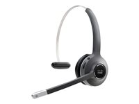 CISCO Wireless Single Headset 561 Multi