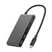 Belkin CONNECT